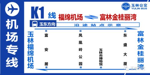 三條機(jī)場(chǎng)臨時(shí)定制公交專線運(yùn)行時(shí)刻表及票價(jià)公布