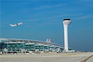 民航業(yè)動(dòng)態(tài)速覽 航空公司與機(jī)場(chǎng)運(yùn)營(yíng)新趨勢(shì)